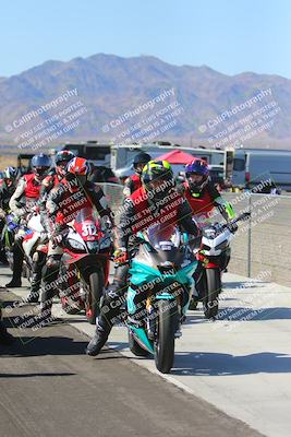 media/Mar-08-2025-TrackXperience (Sat) [[277b597a28]]/1-Around the Pits - Pre Grid/